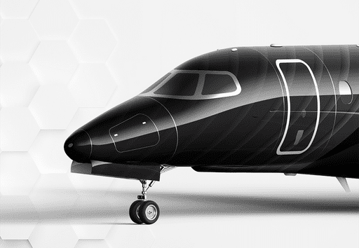 Установить джет. Джет апп. прайв джет. app jet.